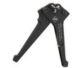 30mm Prong Length, Cable Sleeve Tool Expander, For Use With Helavia & Silavia Sleeves